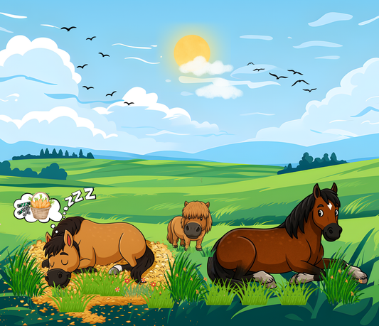 AVC Field Time Skinny Tumbler