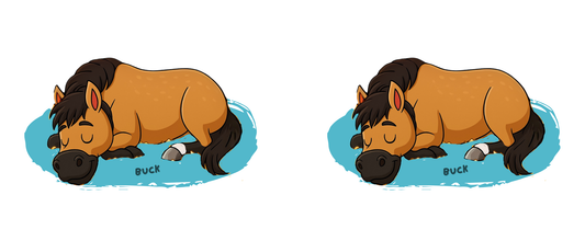 Personalised Mug with Image