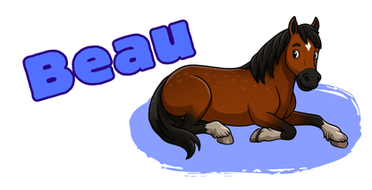 Personalised Mouse Mat