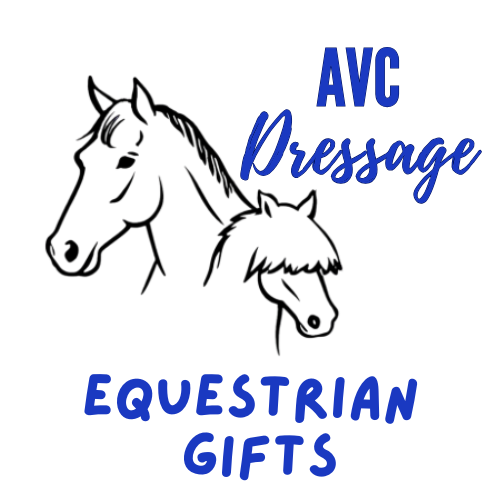 AVC Dressage 