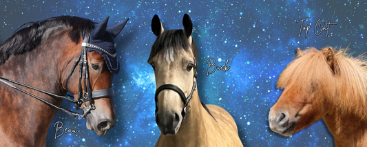 Personalised Full Wraparound Mug with 3 Images